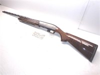 Remington 1100 sporting 28, 28 gauge with choke