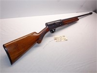 Browning A5, auto 5 model, 12 gauge with poly