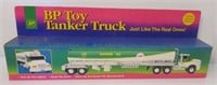 1994 BP Tanker Truck with lights and sound in