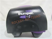 Thumper Mini Pro 2