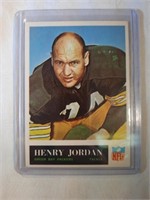 Sports & Memorabilia Early March 2021 Online Auction