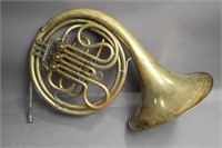 ACADEMY FRENCH HORN