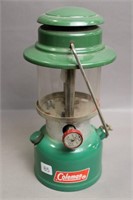 COLEMAN GAS LANTERN 5X12