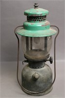 COLEMAN GAS LANTERN 5X12