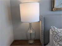 TABLE LAMPS