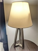 TABLE LAMPS