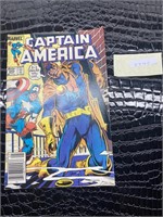Gold Jewelry Coins Trading card & Comic Book Auction
