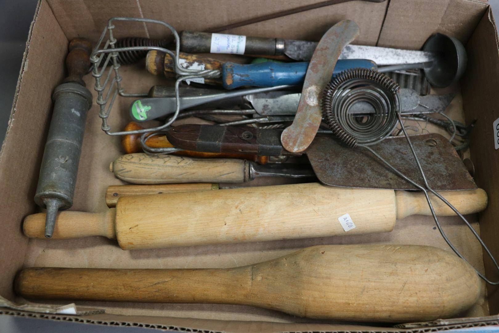 LARGE ONLINE COLLECTABLE AUCTION - MARCH 3RD AT 5:30PM