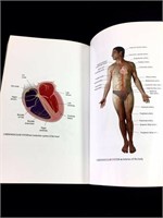 Medical Language Stat! - Book