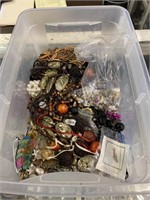 NO RESERVE -- UNSEARCHED Jewelry Lot - #2