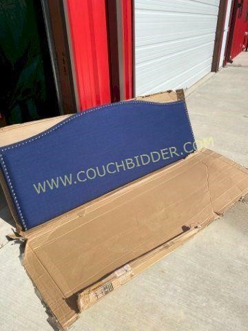 Couchbidder-Mobile Auction -Rockdale Tx