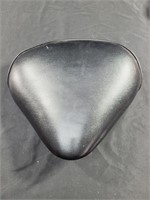 Old Bicycle Seat