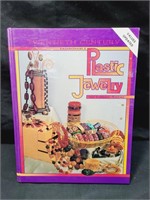 Plastic Jewerly Guide Book