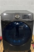 Scratch/dent Washing Machine