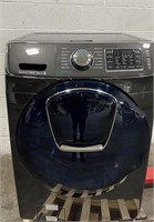 Scratch/dent Frontload Electric Dryer