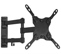 VIVO TV Wall Mount for 13 to 42 inch LCD LED