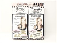 Bumpits Snaps Hair Volumizing Leave-in