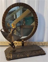 3/5/20 MONTHLY ANTIQUE AUCTION