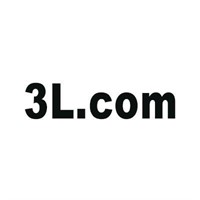 3L.com