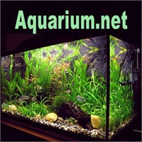 Aquarium.net