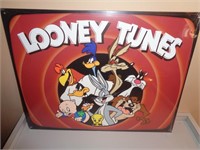 Looney Tunes Family