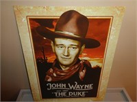 John Wayne - Classic