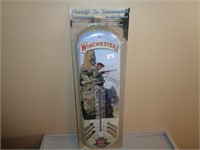 Winchester Nostalgic Thermometer