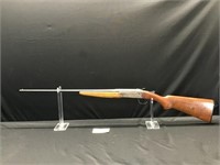 Stevens  Model 94C