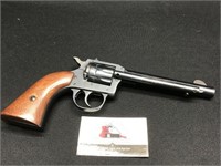 H & R Gardner Model 949