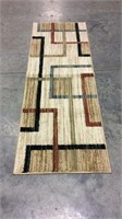 Orian 2 x 6 floor runner