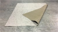 Mohawk dual surface rug pad
