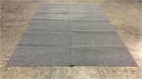 6 x 9 indoor/ outdoor carpet