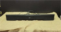 Polk Soundbar Speaker