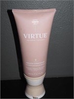 New Virtue Haircare Smooth Conditioner