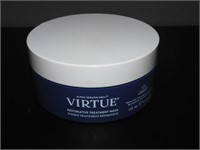 New Virtue Restorative Treatment Mask