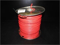 New Spool 150 Metres Wire