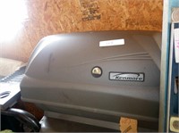 Kenmore  gas grill