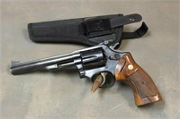 MARCH 22ND - ONLINE FIREARMS & SPORTING GOODS AUCTION