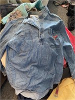 Vintage and Newer Women’s Clothes - Size Small,
