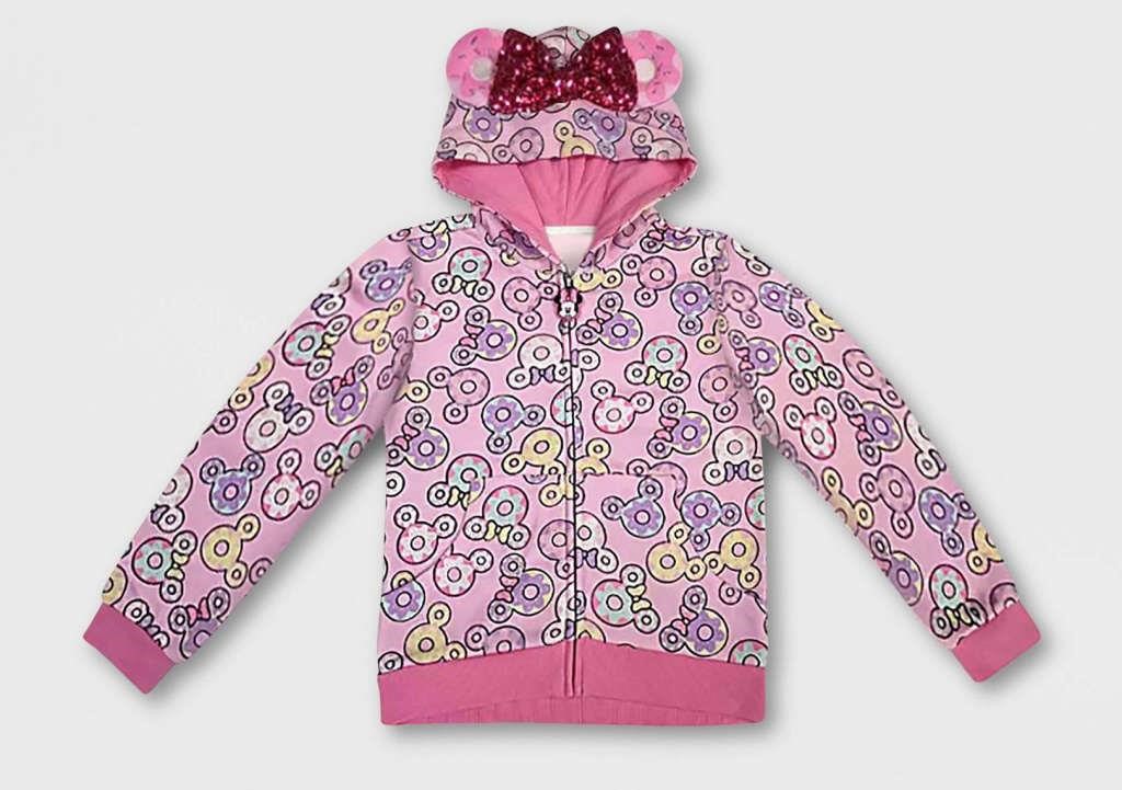 2T-5T Toddler TARGET Clothes
