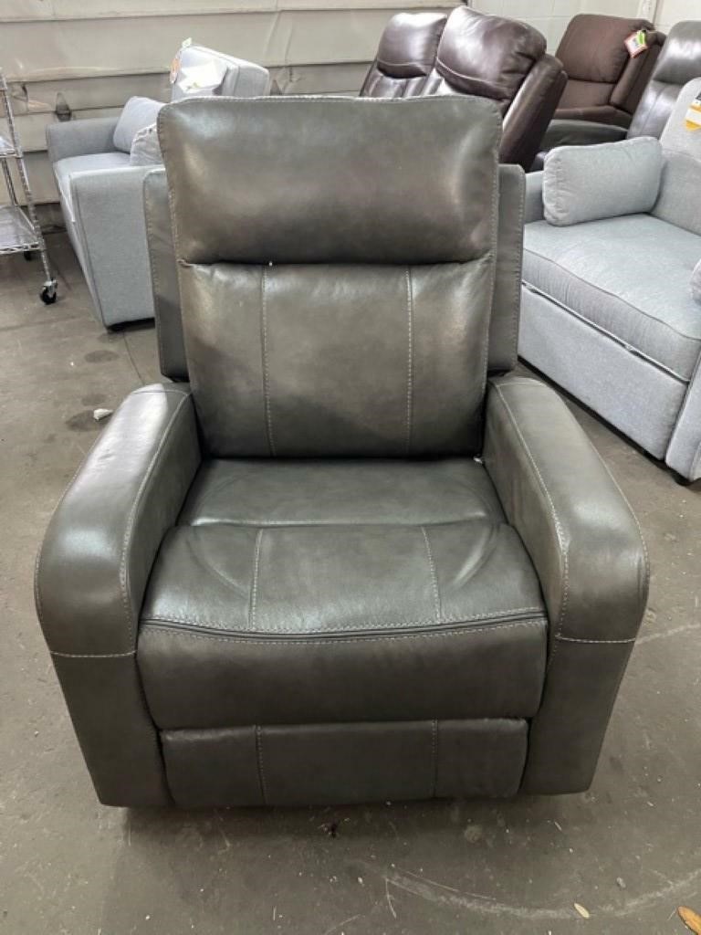 Furniture Liquidation Online Auction