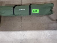 NEW FIELD & STREAM CAMPING COT W/ BAG