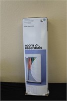 Room Essentials Wide Wardrope - NEW