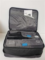 ResMed Air10 Preowned CPAP