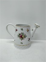 Royal Albert Old Country Roses Watering Pitcher
