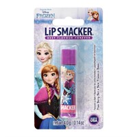 Lip Smacker Disney Frozen 17g
