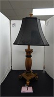TABLE LAMP 30 IN
