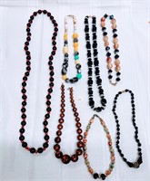 misc. beads