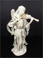 Baroque Angel Lenox