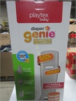 Playtex Diaper Genie